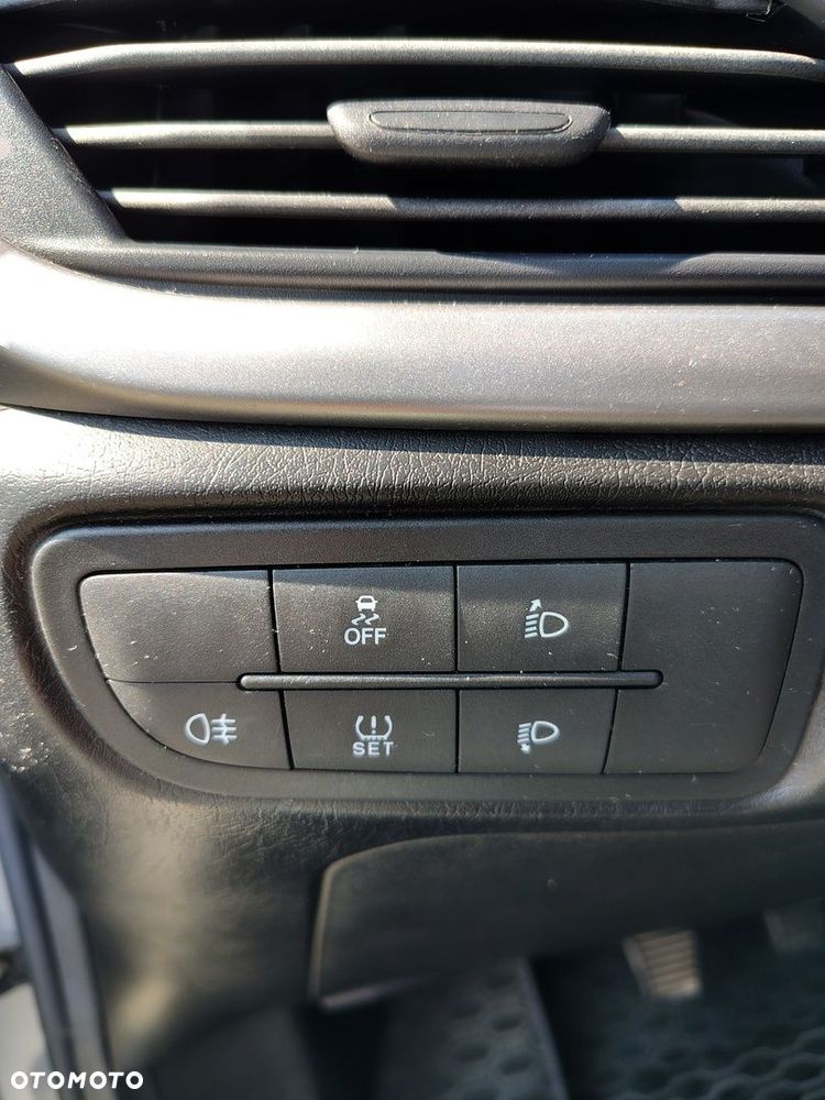 Fiat Tipo - 14