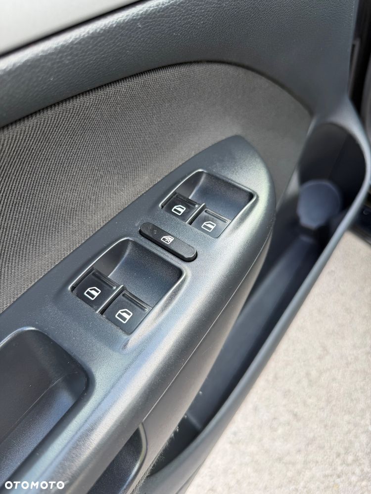 Skoda Octavia 2.0 TDI DPF Best of - 24