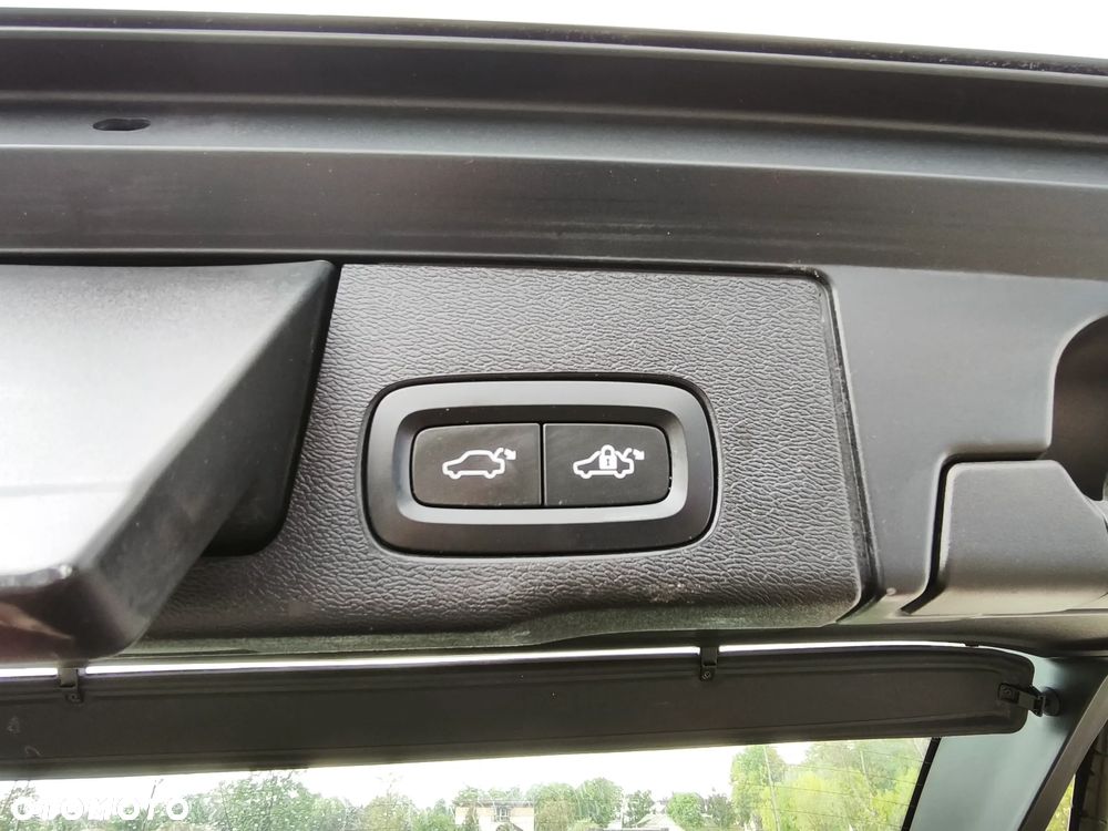 Volvo XC 60 - 36