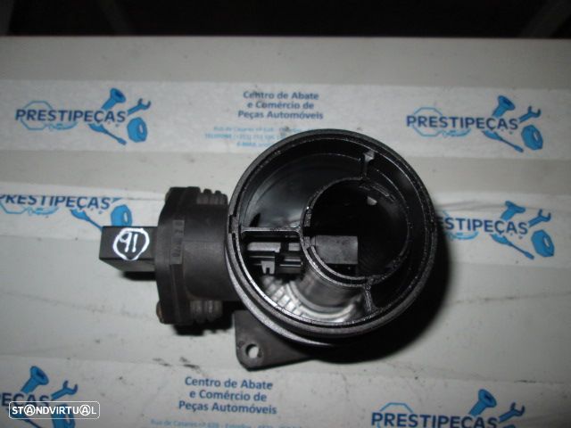 Massa De Ar 038900461 0281002463 VW PASSAT 2002 1,9TDI BOSCH - 2