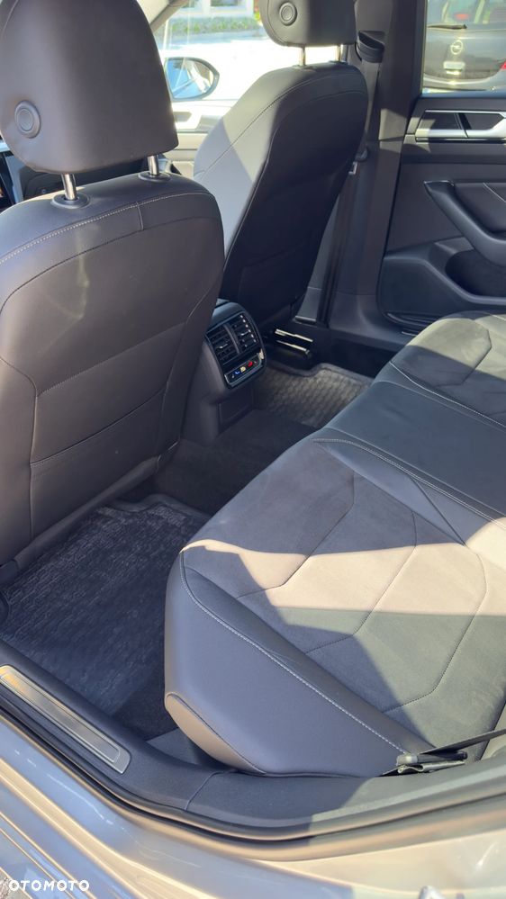 Volkswagen Arteon 2.0 TSI R-Line DSG - 15