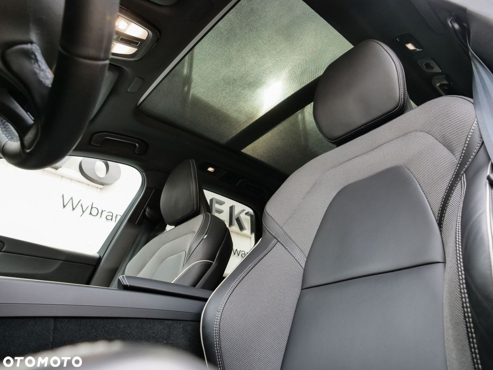 Volvo XC 60 - 13