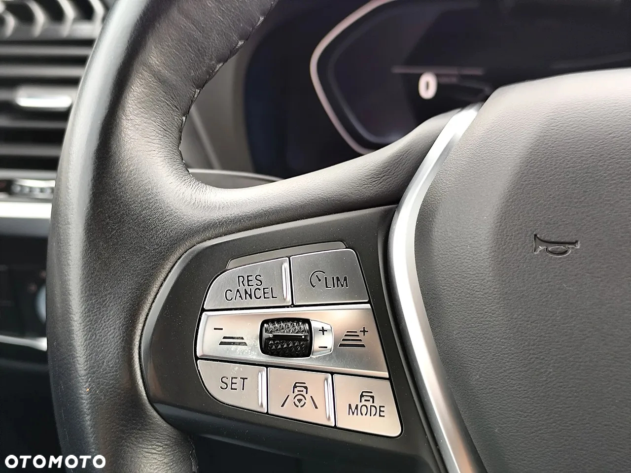 BMW iX3 80kWh Impressive - 20