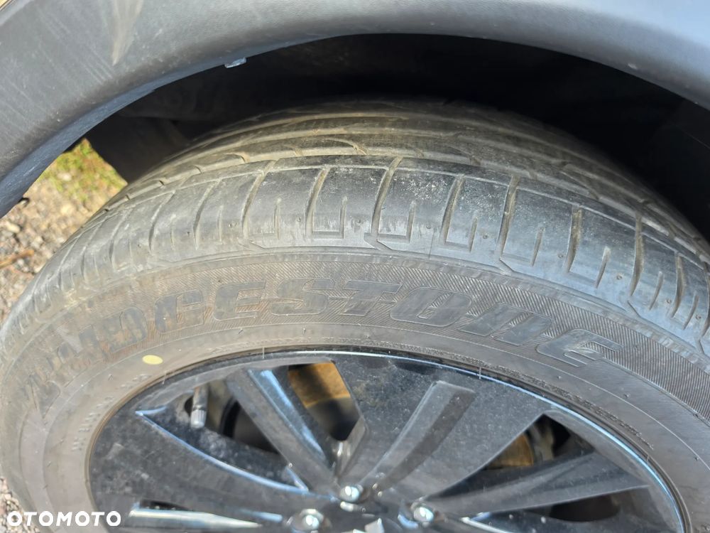 Mitsubishi ASX 2.0 2WD CVT Intro Edition - 10