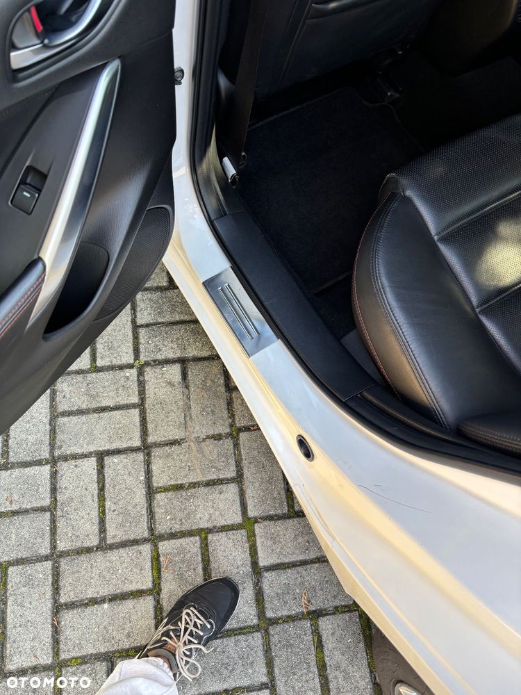 Mazda 6 2.0 Skypassion I-ELoop - 9