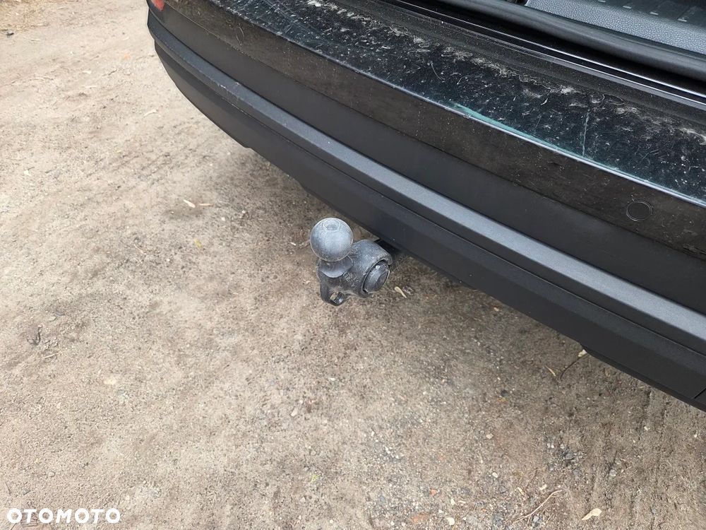 Skoda Karoq 1.5 TSI ACT Style - 17