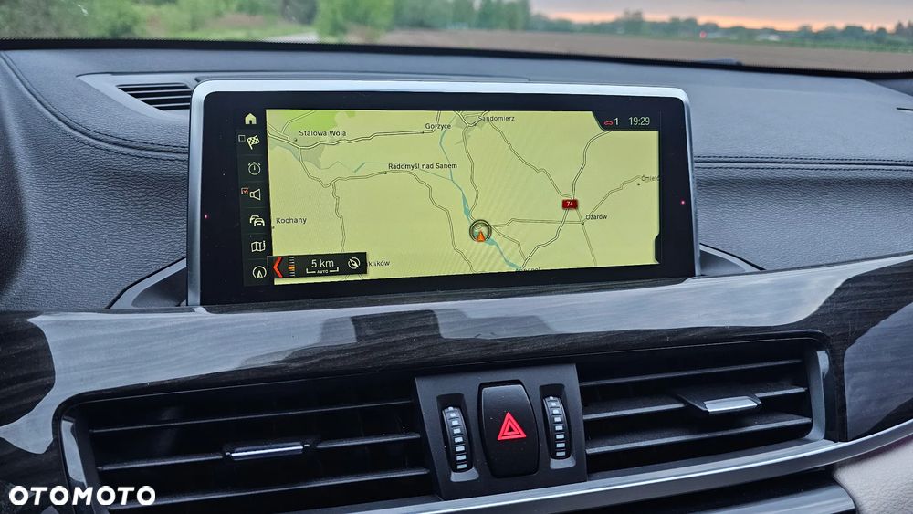 BMW X2 - 18