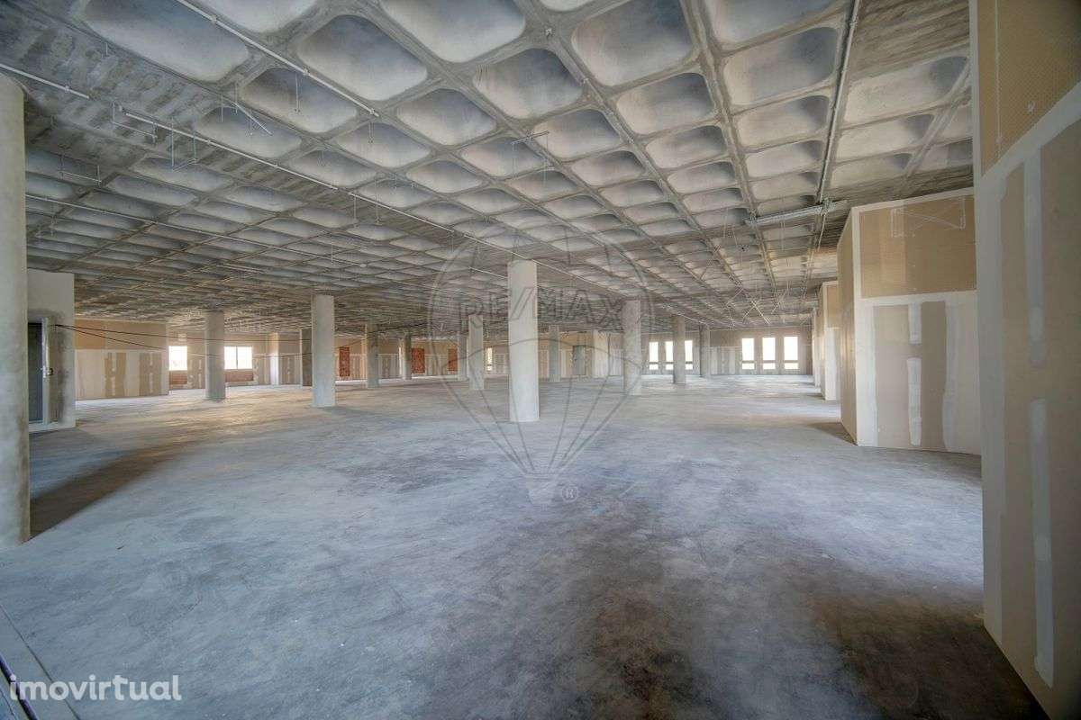 Escritório  para venda - Grande imagem: 3/29