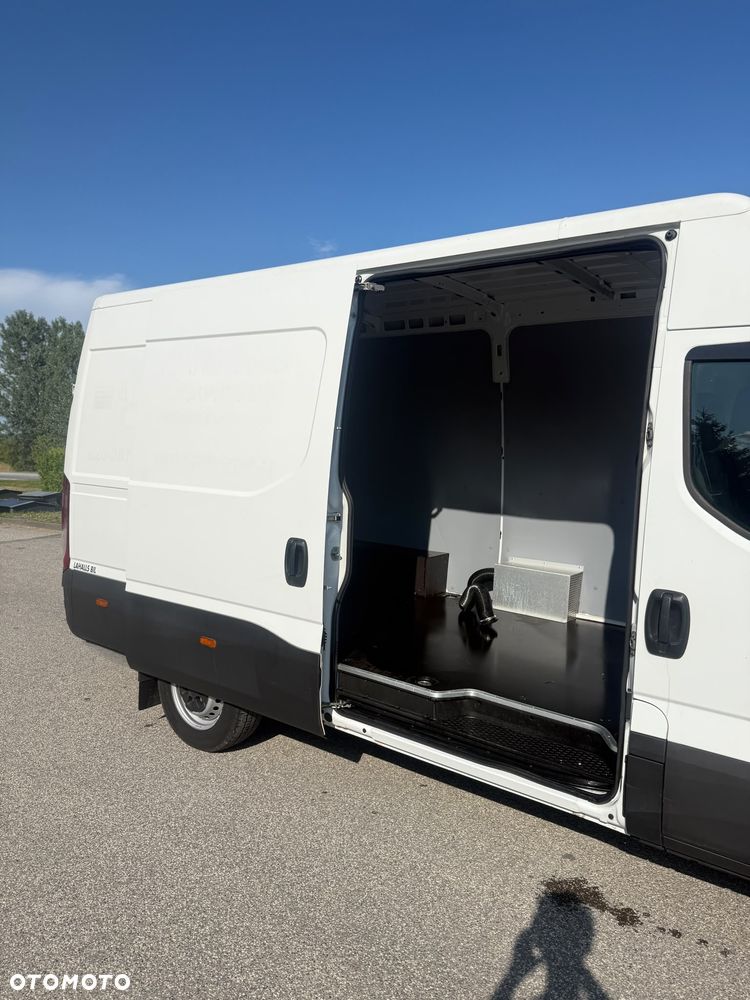 Iveco Daily - 9