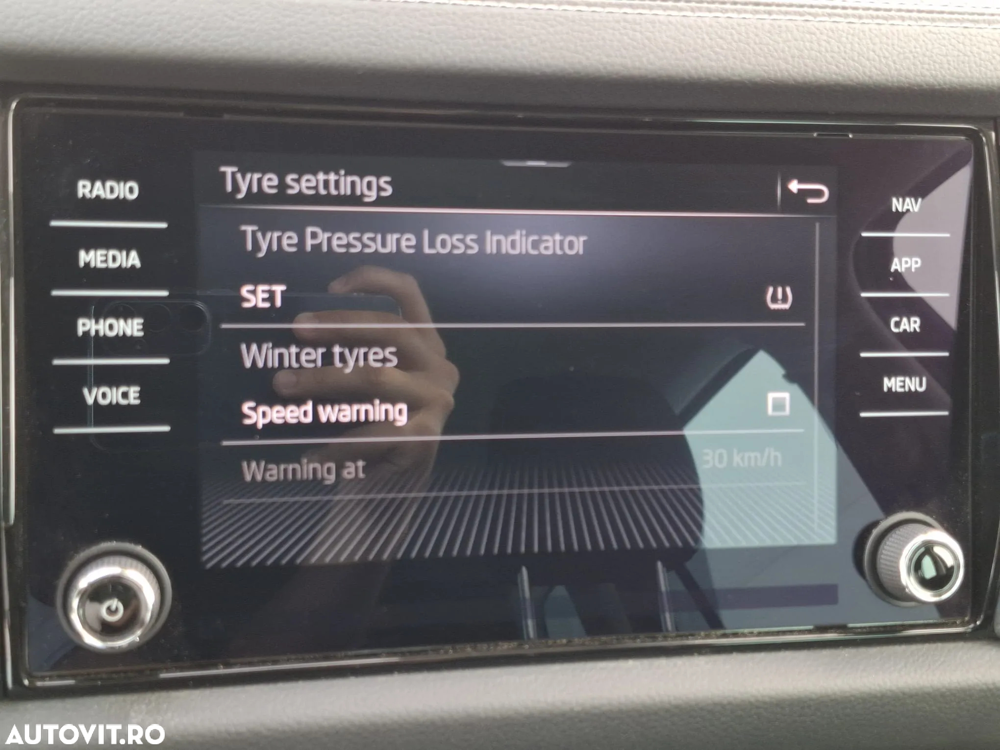 Skoda Kodiaq 2.0 TDI 4X4 DSG Ambition - 13