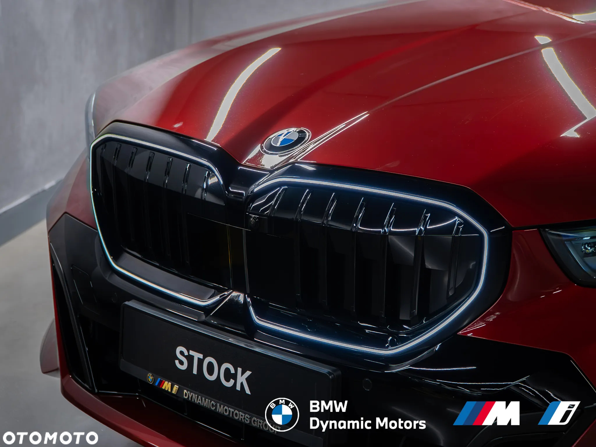 BMW Seria 5 - 13