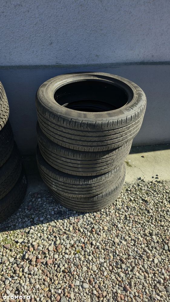 Kia Stonic 1.4 L - 22