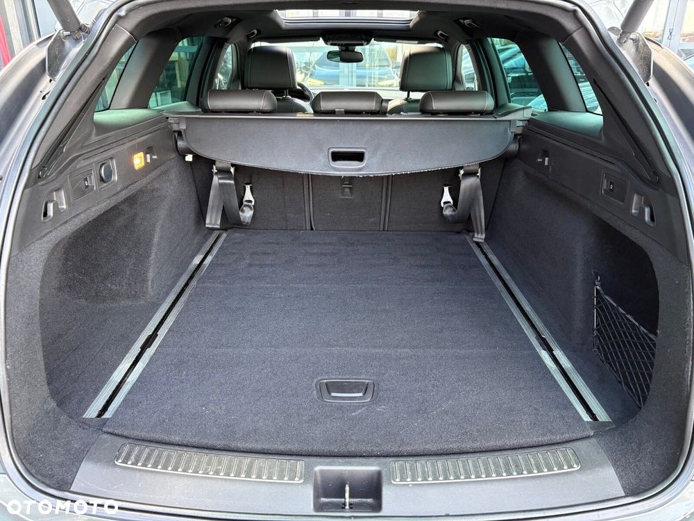 Opel Insignia - 20