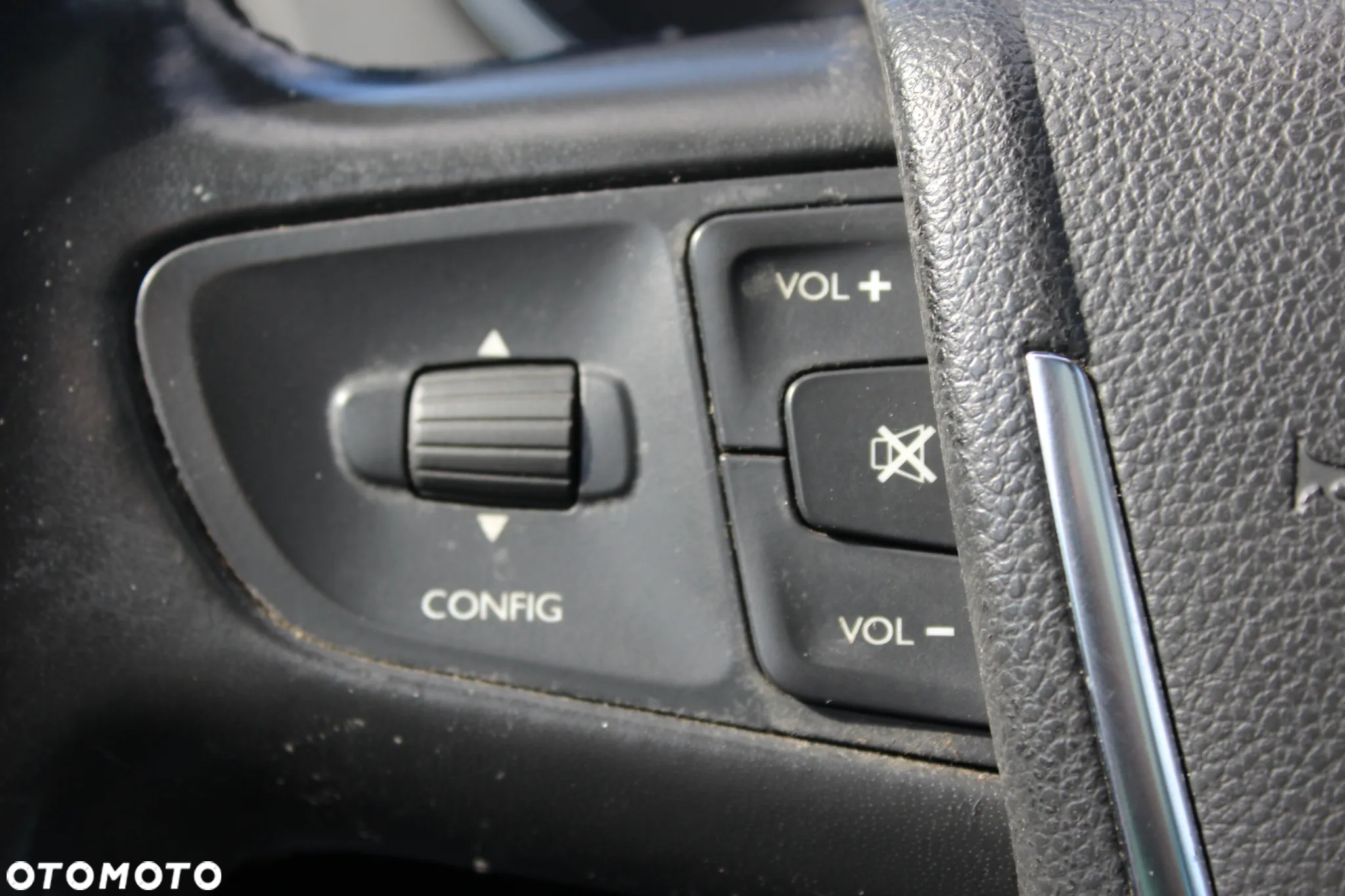 Peugeot 508 SW BlueHDi 150 Stop&Start Allure - 19