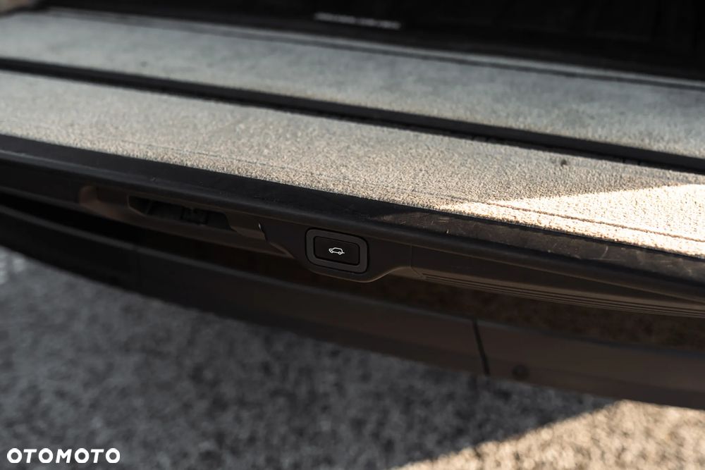 Land Rover Range Rover 4.4SD V8 Vogue - 35