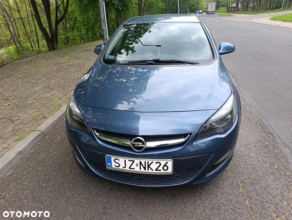 Opel Astra ver-1-4-ecoflex-start-stop-active - 2
