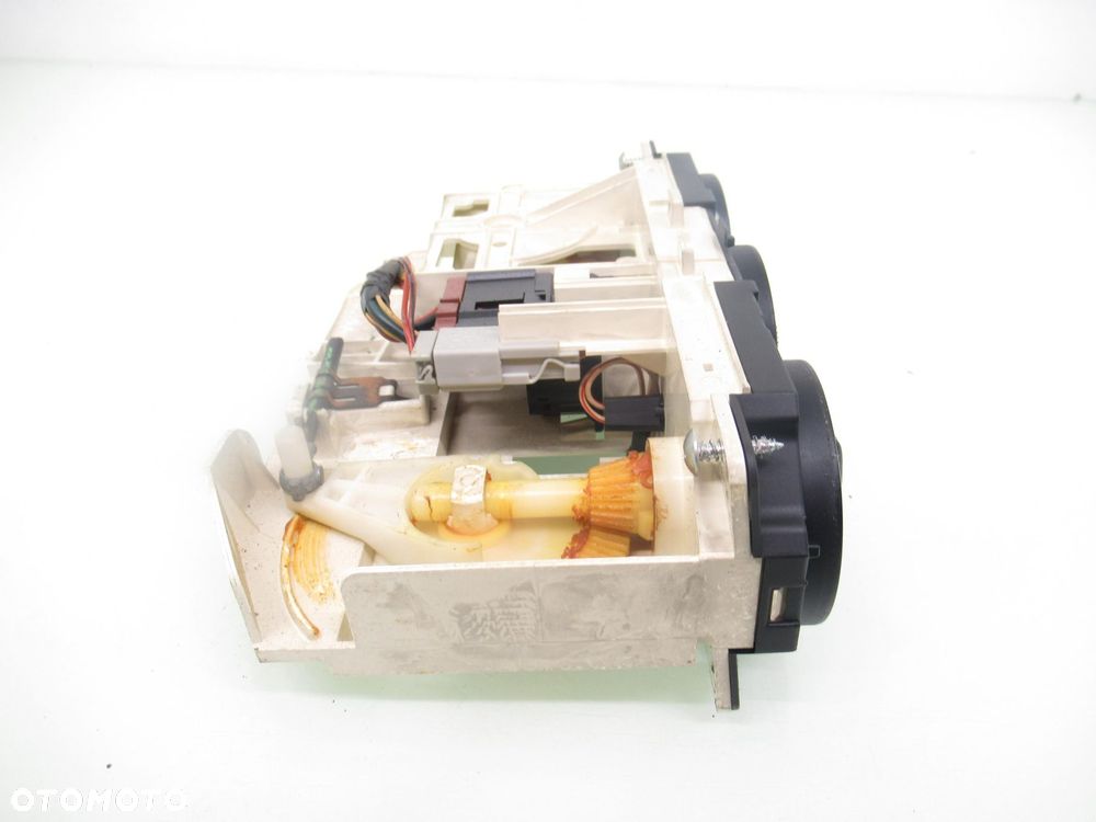 PANEL NAWIEWU HONDA CIVIC VII 79500S6DG023M1 - 5