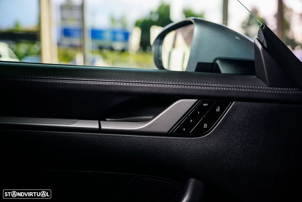 Porsche 911 (992) Carrera S PDK - 11