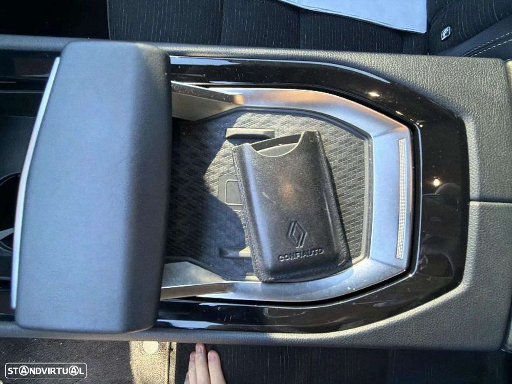 Renault Austral - 14