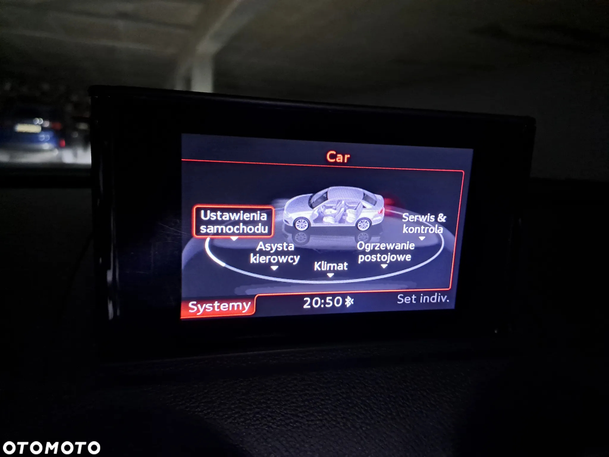 Audi A3 - 19