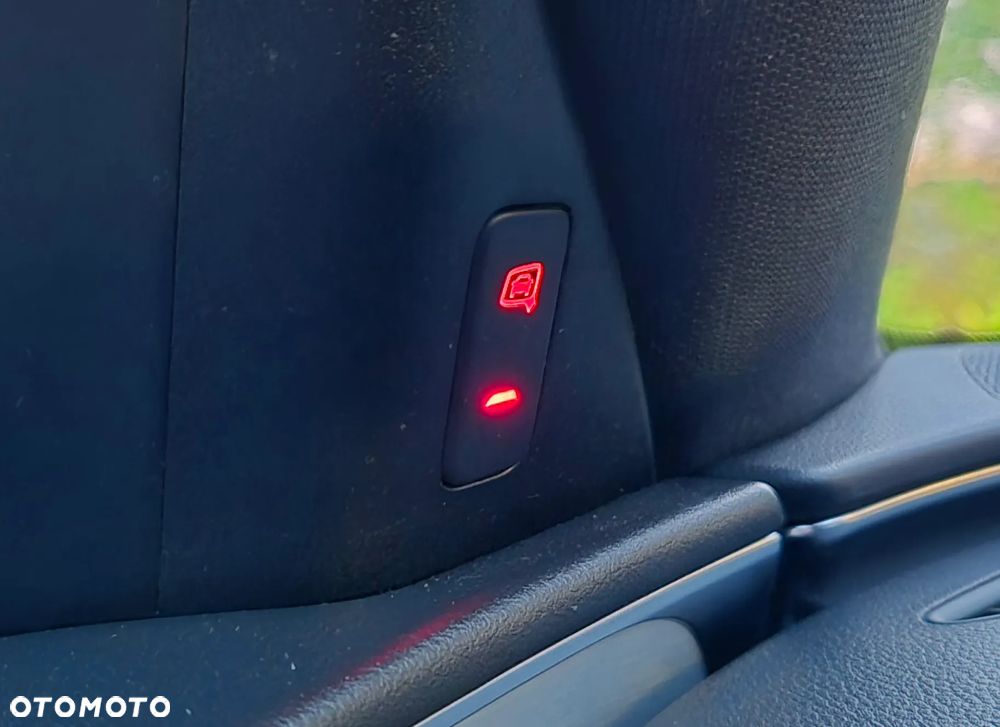 Audi A6 Avant 2.0 TDI Quattro S tronic - 18