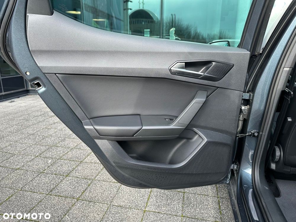 Seat Leon - 14