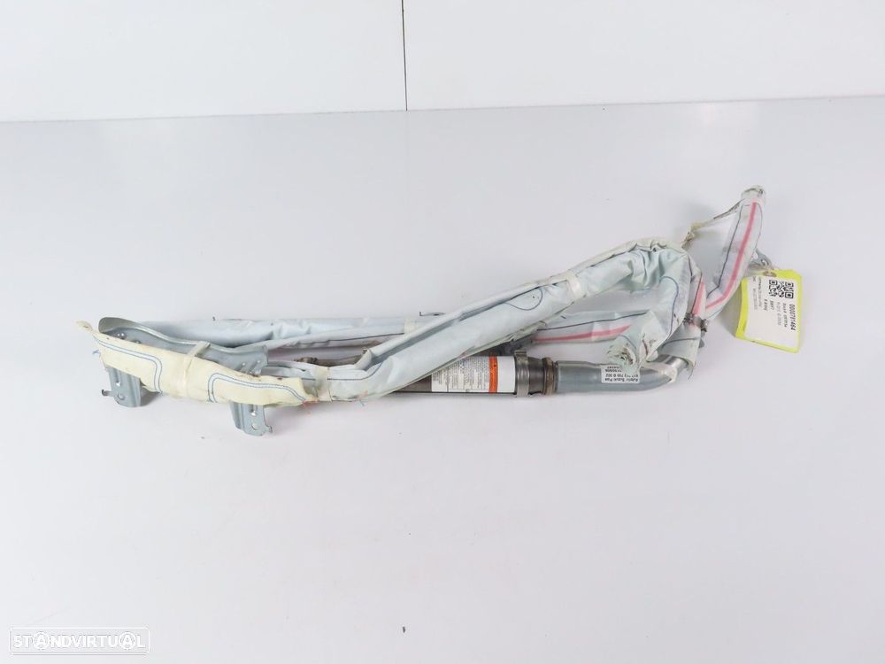 Airbag Cortina Direito Usado / Original SUZUKI SWIFT IV (FZ, NZ) 7648069L00 - 1