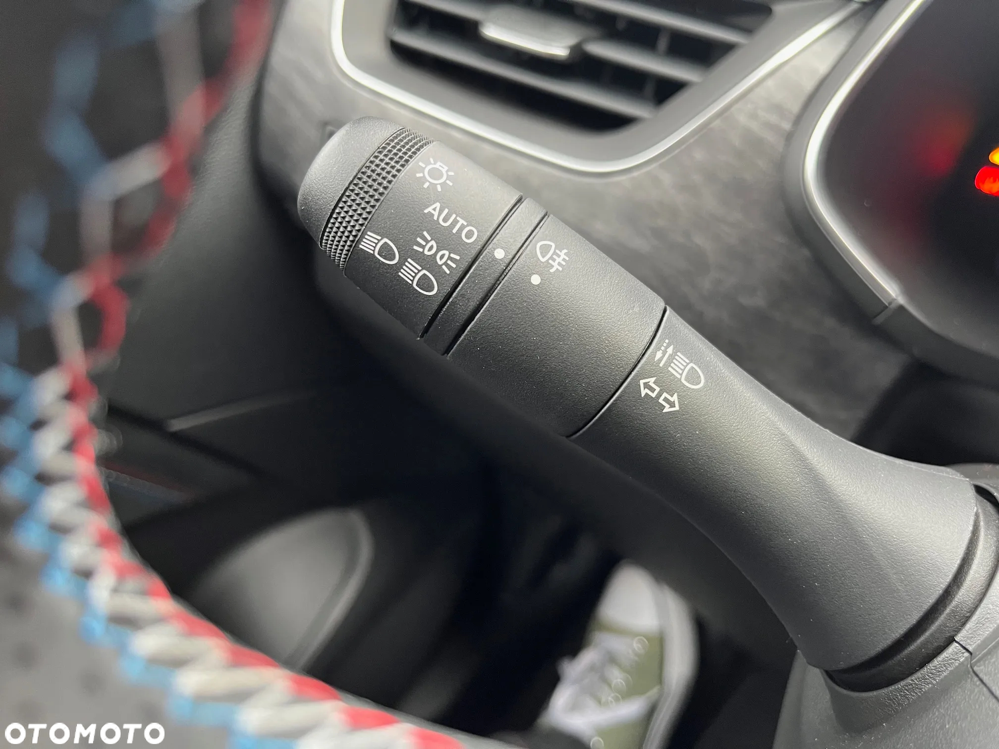 Renault Arkana 1.6 E-Tech Full Hybrid 145 Esprit Alpine MMT - 22