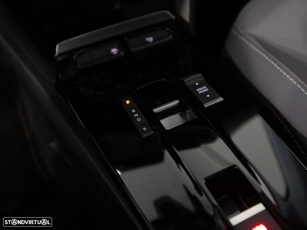 Opel Mokka-e Elegance - 25