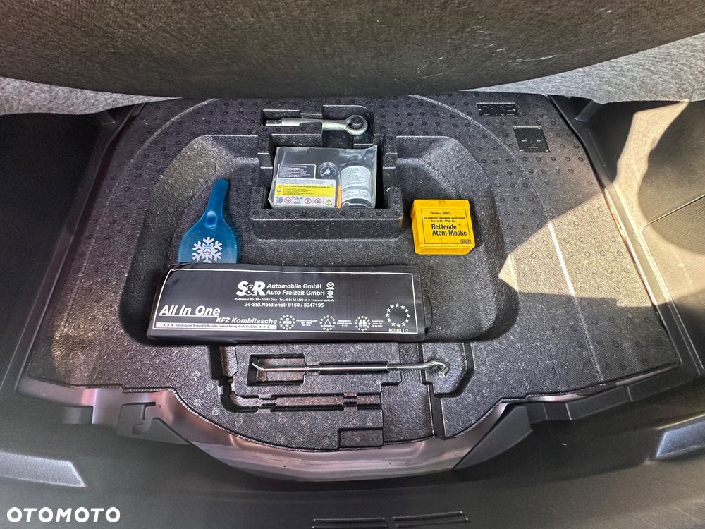 Mazda CX-3 SKYACTIV-G 150 i-ELOOP AWD Exclusive-Line - 19