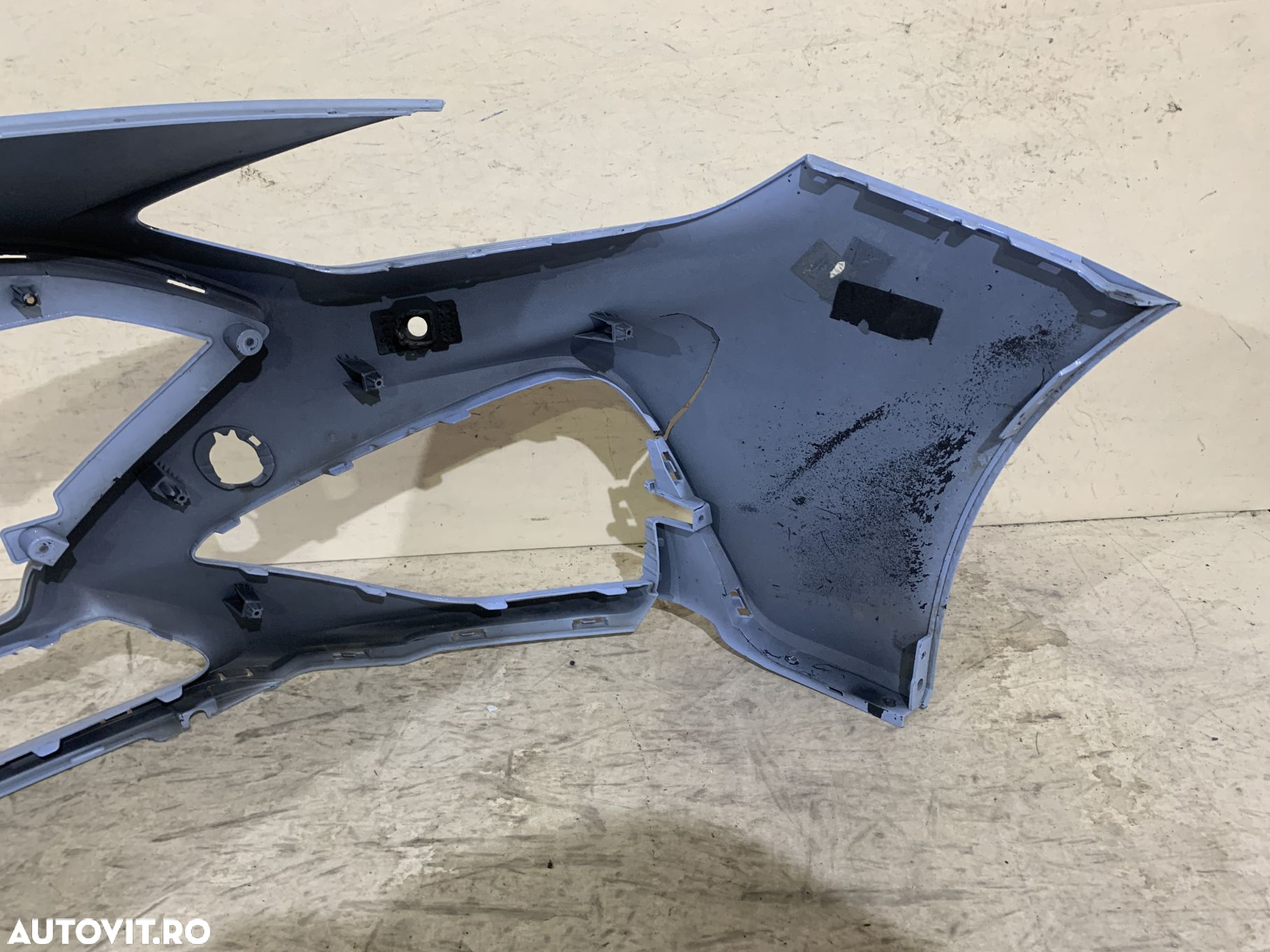 Hyundai I30, N-Line, 2020, 2021, 2022, 2023, cod origine OE 86511-G4DA0 - 8