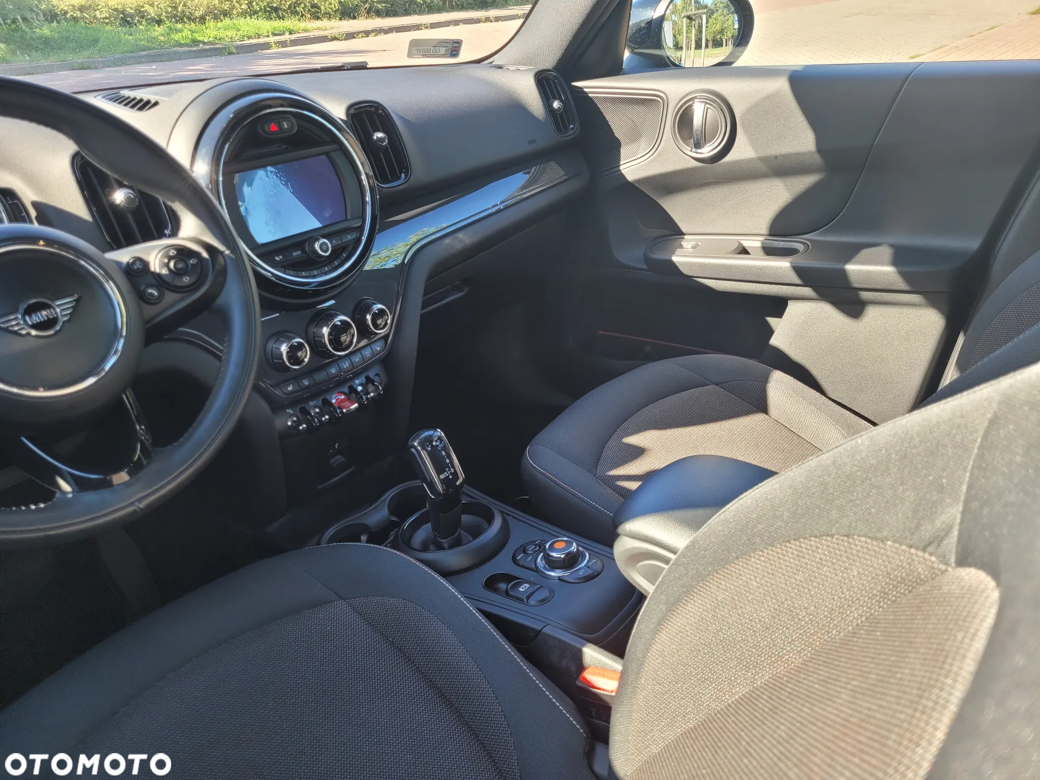 MINI Countryman - 20