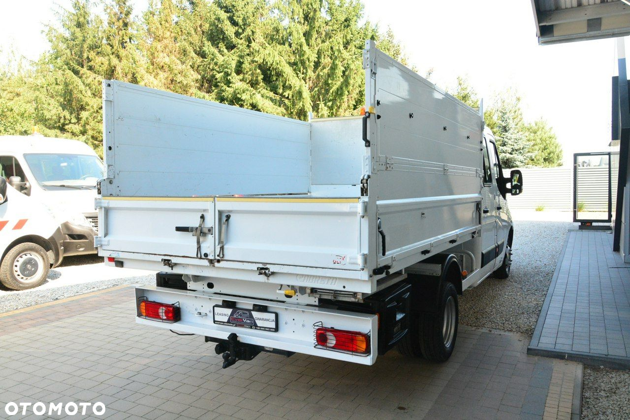 Renault Master - 6