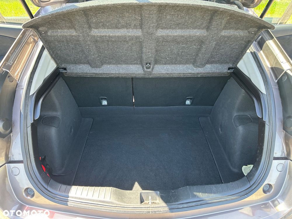 Honda Civic 1.8 Lifestyle - 18
