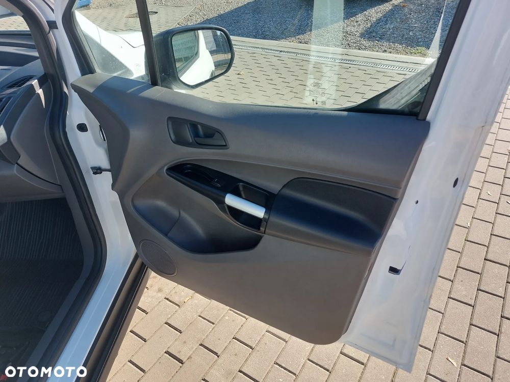 Ford Transit Connect 230 L2 Trend - 23