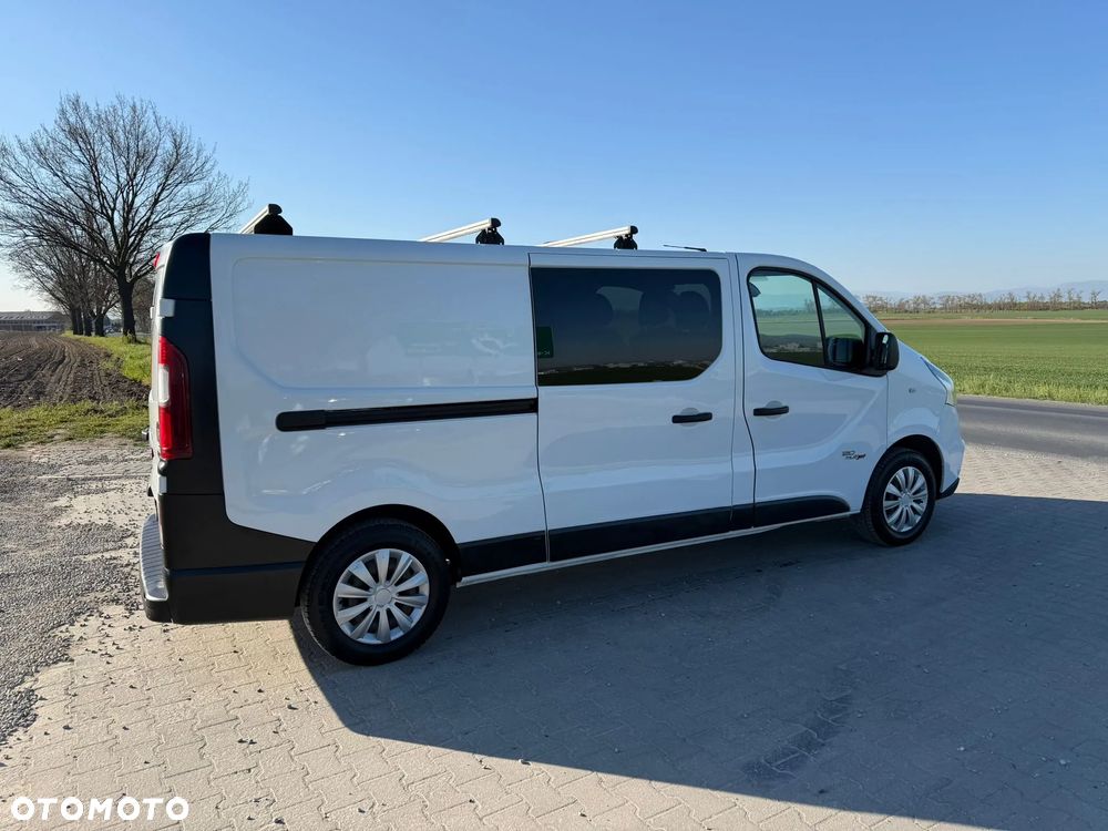 Fiat Talento - 5