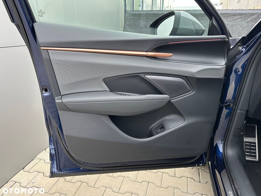 Cupra Terramar 1.5 eTSI mHEV DSG - 11