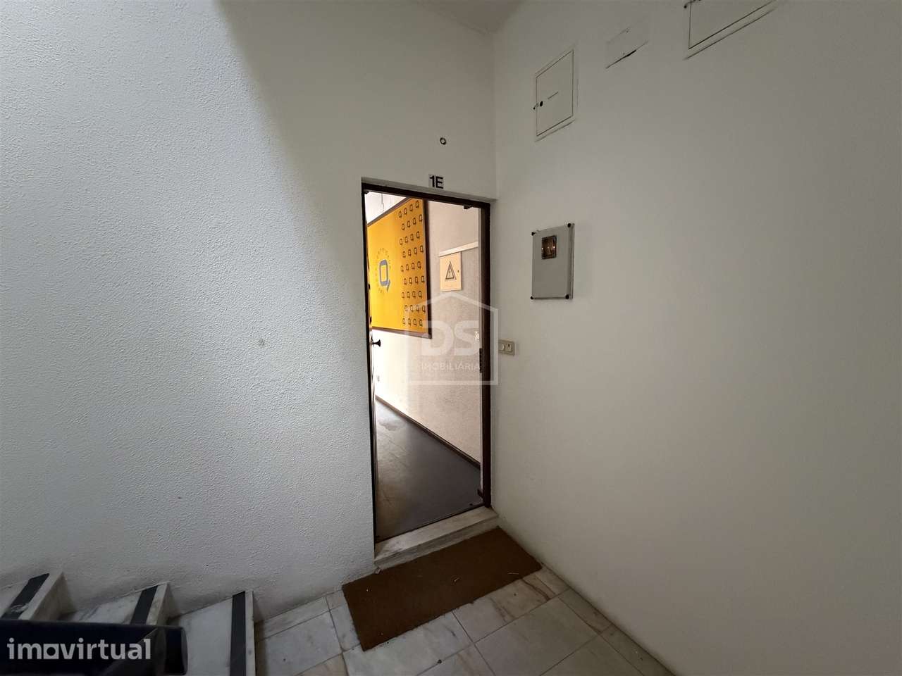 Escritório  Arrendamento em Marinha Grande,Marinha Grande - Grande imagem: 4/17