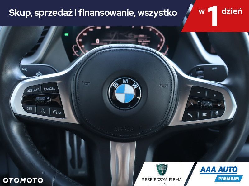 BMW Seria 2 - 18
