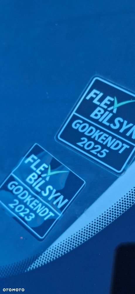 Ford Mondeo SW 2.0 EcoBlue Titanium - 28