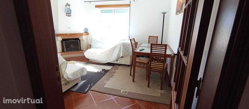 Apartamento T2 Lousã - Grande imagem: 2/3