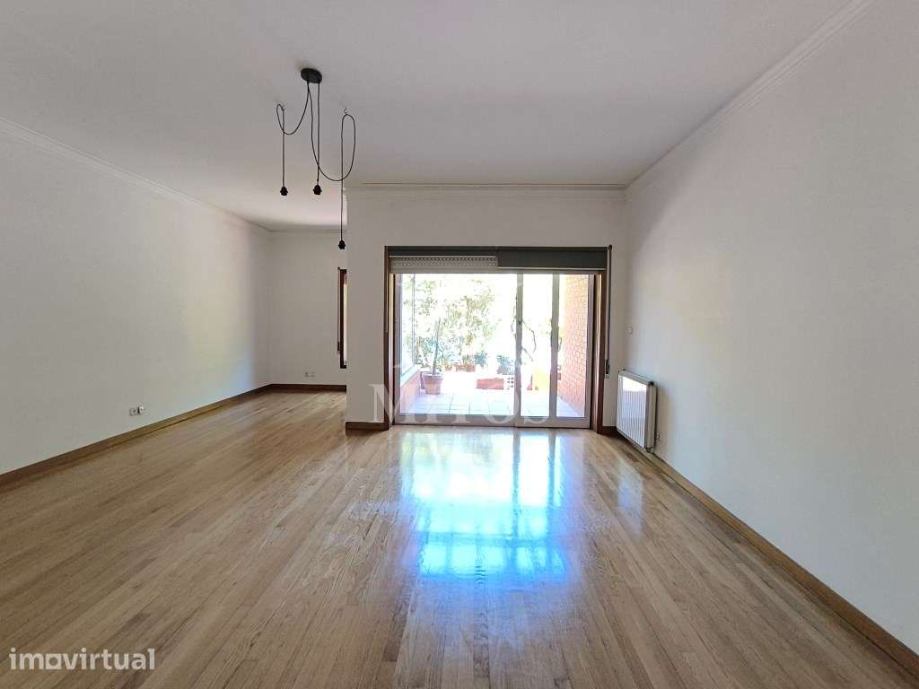 Moradia T3 para arrendamento em Valverde - Viana do Castelo - Grande imagem: 3/21