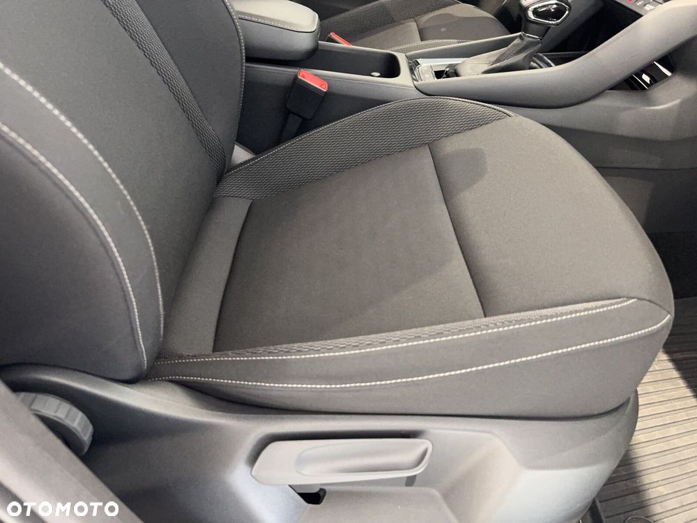 Skoda Karoq 2.0 TDI SCR 4x2 Ambition DSG - 19