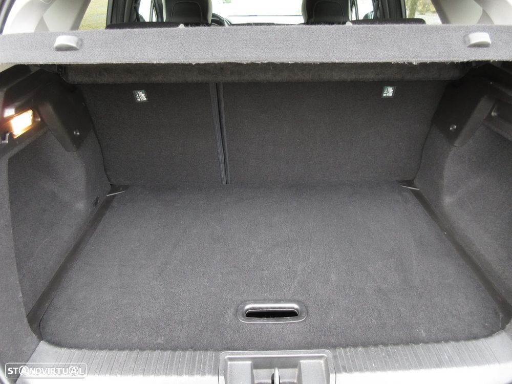 Renault Captur 1.5 dCi Exclusive - 32