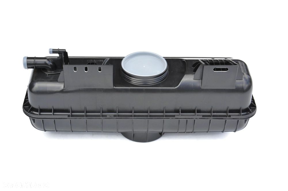 5801761617 Iveco Daily 2.3 3.0 E6 2016 zbiornik Adblue 25L - 3