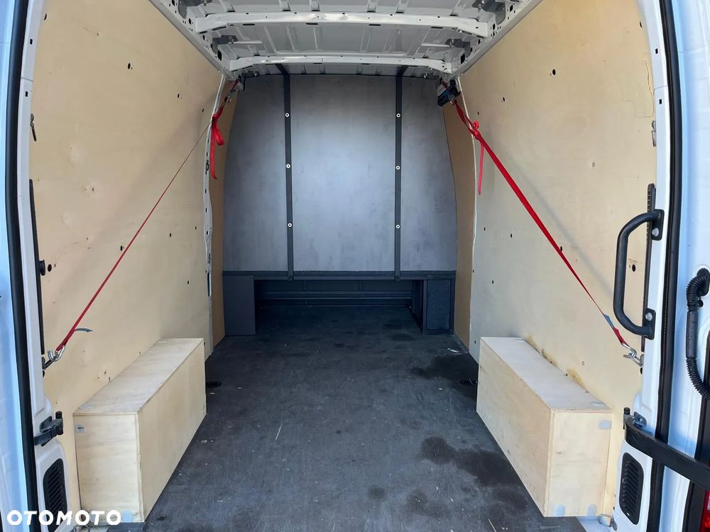 Renault Master - 8