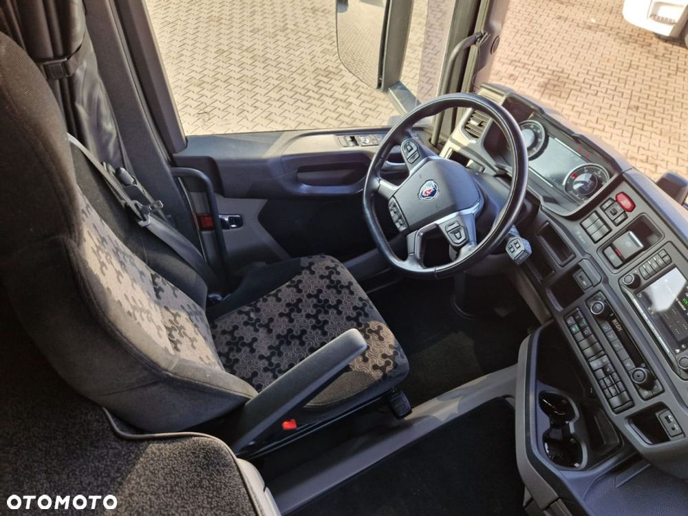 Scania R500A4x2NA - 14