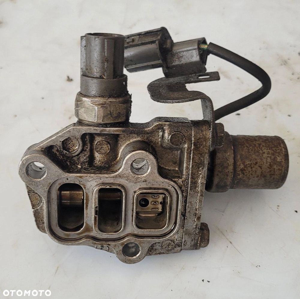 ZAWÓR CZUJNIK HONDA ACCORD VI 1.8B V-TEC - 3