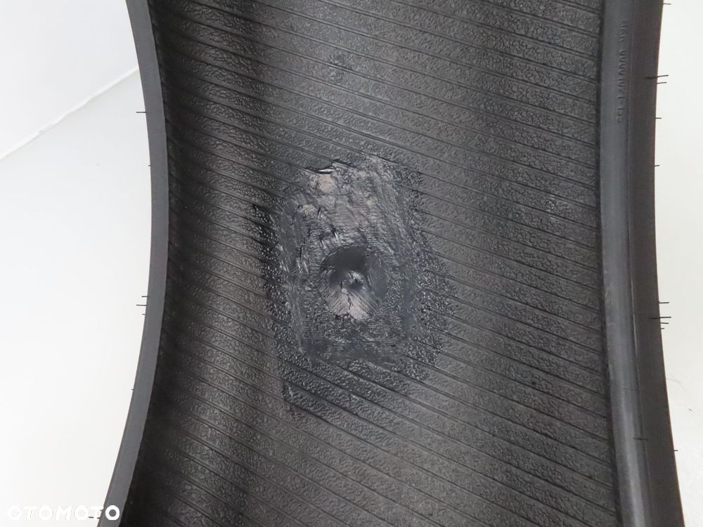 255/45R19 OPONA CAŁOROCZNA Goodyear Vector 4Seasons Gen-3 SUV 104W XL - 6