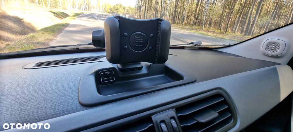 Fiat Panda 1.0 Hybrid City Life - 34